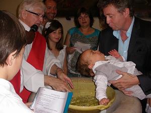 26 05 2012 bapteme et communion (2)